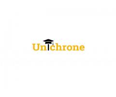 Unichrone