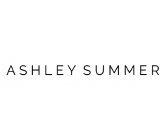 Ashley Summer Co