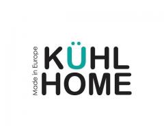 Kuhl Home Pte Ltd
