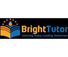 Bright Tutor 