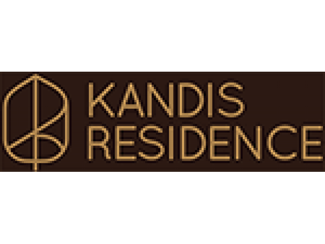 Kandis Residence