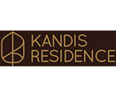 Kandis Residence