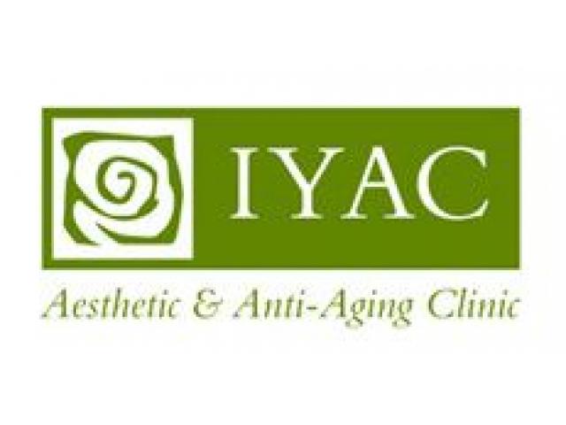 IYAC Aesthetic Clinic