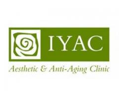 IYAC Aesthetic Clinic