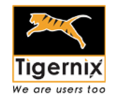 Tigernix