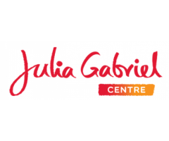 Julia Gabriel