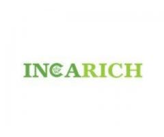 Sacha Inchi Pte Ltd.
