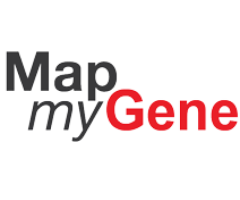 Map My Gene