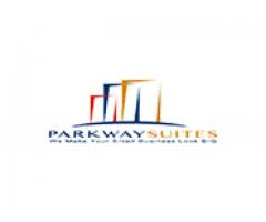 Parkway Suites Pte Ltd