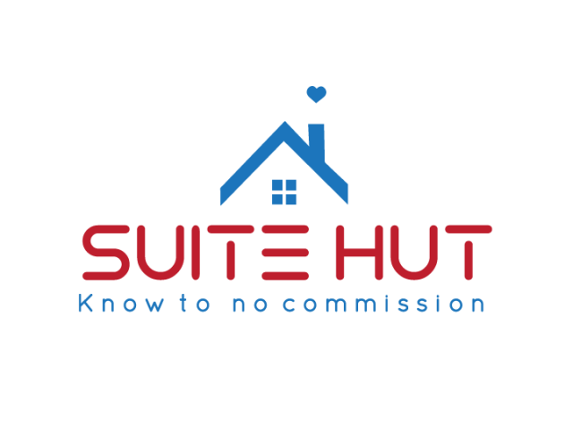 Suite Hut