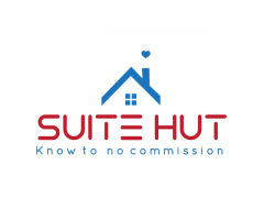 Suite Hut