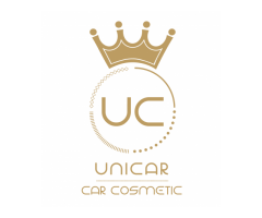 Unicar Pte Ltd (Singapore Car Detailing)