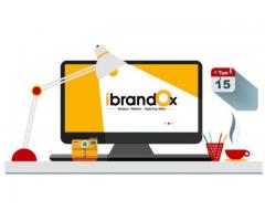 iBrandox Online Pvt. Ltd.