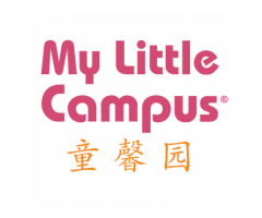 My Little Campus