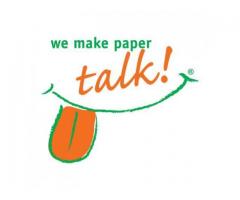 Paper Innovation Pte Ltd