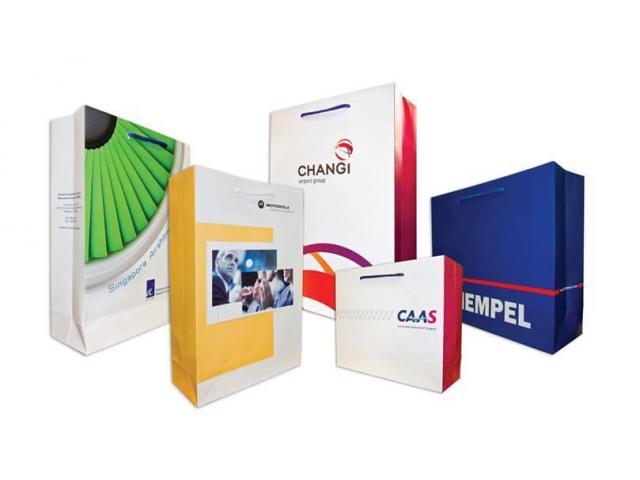 Paper Innovation Pte Ltd