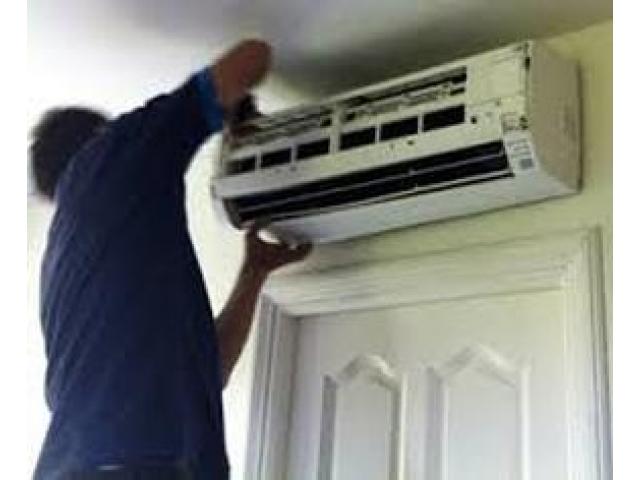 Royal Aircon Service