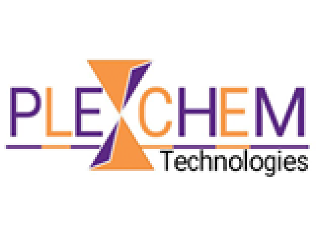 Plexchem Technologies Pte Ltd
