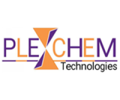 Plexchem Technologies Pte Ltd