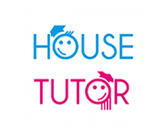 House Tutor