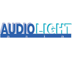 Audio Light Asia Pte Ltd