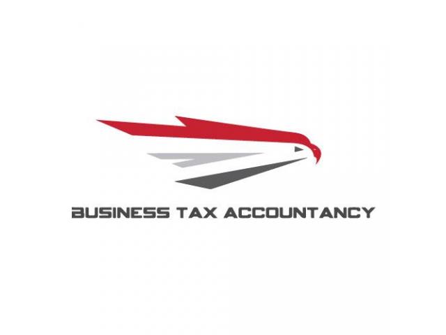 business tax accountancy pte ltd