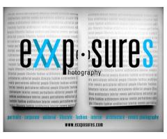 Exxposures Photography