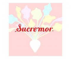 Sucremor (S.E.A) Pte Ltd