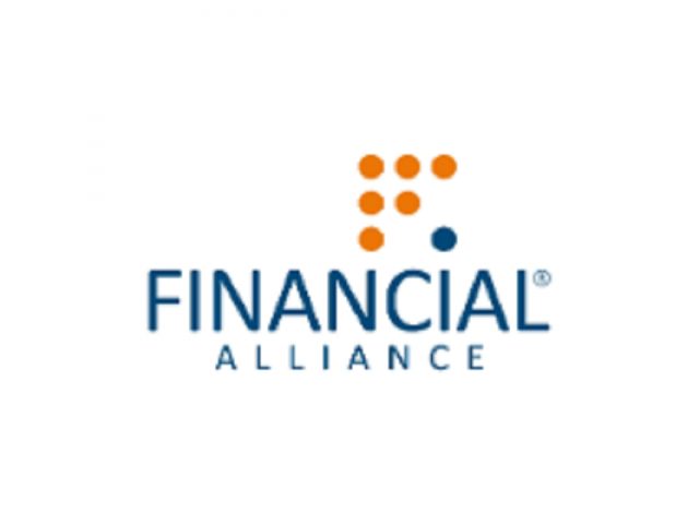 Financial Alliance: Financial Planning Singapore
