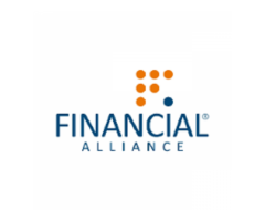 Financial Alliance: Financial Planning Singapore