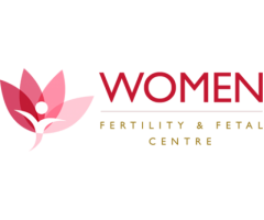 Women Fertility & Fetal Centre