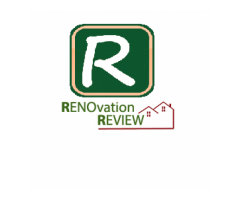 Renovation-Review.com