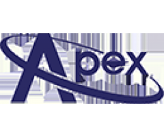 Apex Sealing