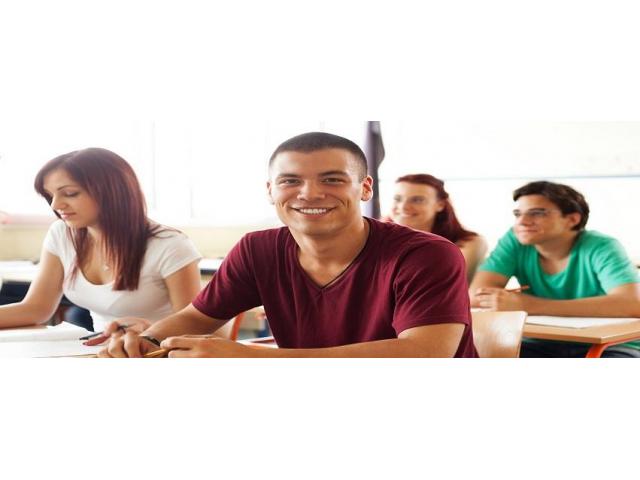 Assignment Help in Singapore | AssignmentHelp.com.sg