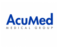 AcuMed Medical Group
