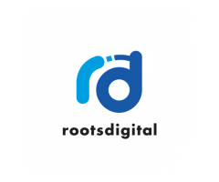 Roots Digital Pte Ltd