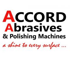 Accord Corporation Pte Ltd