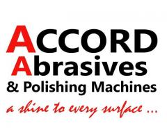 Accord Corporation Pte Ltd