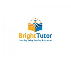 BrightTutor