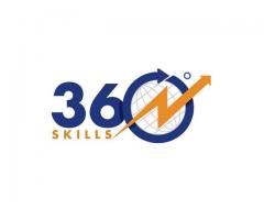 360 Skills