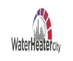 Water Heater City Singapore