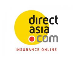 DirectAsia