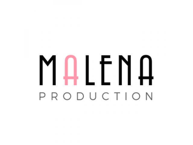 Malena Production