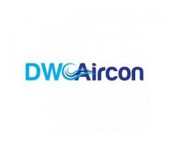 DW Aircon Servicing Singapore
