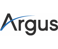 ARGUS Global Pte Ltd