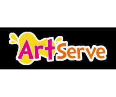 Artserve