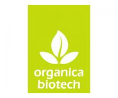 Organica Biotech Pvt. Ltd.