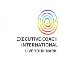 Executive Coach International (ECI)
