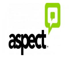 Aspect Software