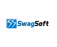 Swag Soft LLP